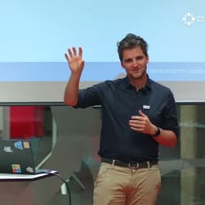 PTM EDV-Systeme GmbH