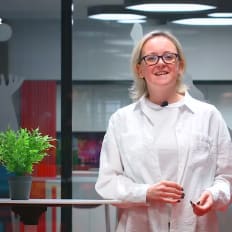 CYAN Security Group GmbH