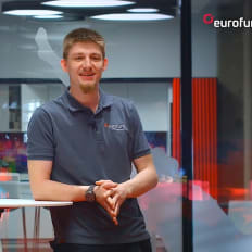 eurofunk Kappacher GmbH