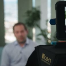CYAN Security Group GmbH