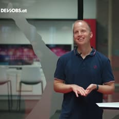 Doka GmbH