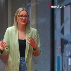 eurofunk Kappacher GmbH