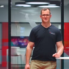 eurofunk Kappacher GmbH