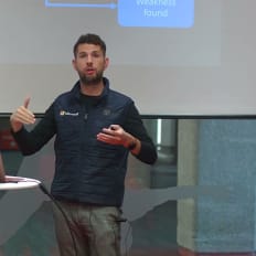 Microsoft Österreich