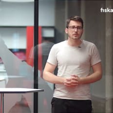 fiskaly GmbH