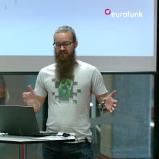 eurofunk Kappacher GmbH