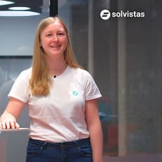solvistas GmbH