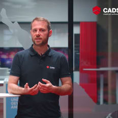 CADS GmbH