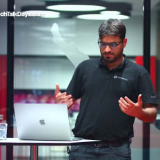 PTM EDV-Systeme GmbH