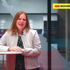 SSI Schäfer IT Solutions GmbH