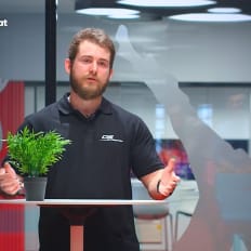 DS Automotion GmbH