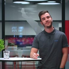 evon GmbH
