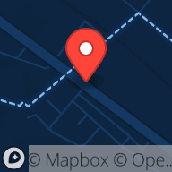 Location Marktgemeinde Nenzing