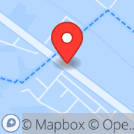 Location Marktgemeinde Nenzing
