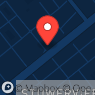 Location Vienna