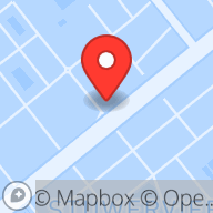 Location Vienna