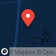 Location Klagenfurt