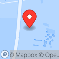 Location Klagenfurt