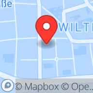 Location Innsbruck