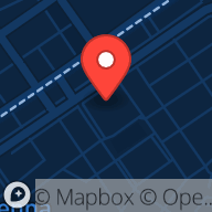Location Vienna