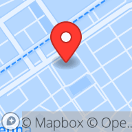 Location Vienna