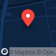 Location Klagenfurt