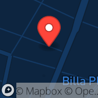 Location Vienna