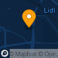 Location Linz