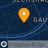 Location Vienna