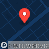 Location Vienna