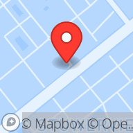 Location Vienna