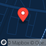 Location Vienna