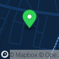 Location Vienna