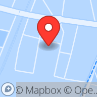 Location Vienna
