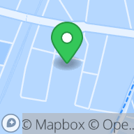 Location Vienna