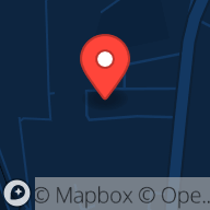 Location Gemeinde Ebbs