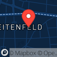 Location Vienna