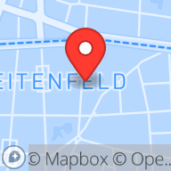 Location Vienna