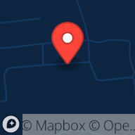 Location Vorchdorf