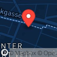 Location Vienna