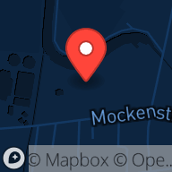 Location Marktgemeinde Hard
