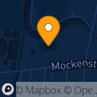 Location Marktgemeinde Hard