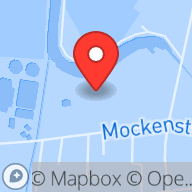 Location Marktgemeinde Hard