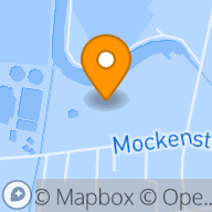 Location Marktgemeinde Hard