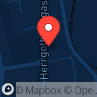 Location Graz