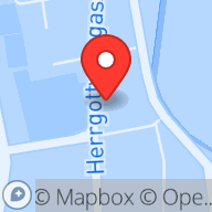 Location Graz