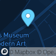 Location Linz