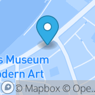 Location Linz