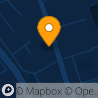 Location Linz