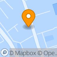 Location Linz